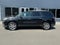 2017 GMC Acadia Limited AWD Limited