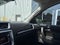 2017 GMC Acadia Limited AWD Limited