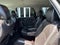 2017 GMC Acadia Limited AWD Limited