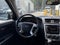 2017 GMC Acadia Limited AWD Limited