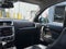 2017 GMC Acadia Limited AWD Limited