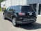 2017 GMC Acadia Limited AWD Limited