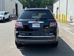 2017 GMC Acadia Limited AWD Limited