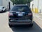 2017 GMC Acadia Limited AWD Limited