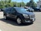 2017 GMC Acadia Limited AWD Limited