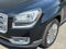 2017 GMC Acadia Limited AWD Limited