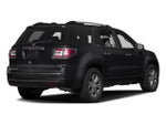 2017 GMC Acadia Limited AWD Limited