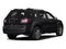 2017 GMC Acadia Limited AWD Limited