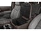 2022 GMC Yukon 4WD 4dr SLT