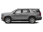 2022 GMC Yukon 4WD 4dr SLT