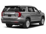 2022 GMC Yukon 4WD 4dr SLT