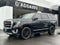 2023 GMC Yukon 4WD 4dr SLT