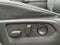 2023 GMC Yukon 4WD 4dr SLT