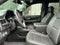 2023 GMC Yukon 4WD 4dr SLT