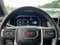 2023 GMC Yukon 4WD 4dr SLT