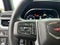 2023 GMC Yukon 4WD 4dr SLT