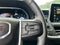 2023 GMC Yukon 4WD 4dr SLT