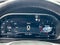 2023 GMC Yukon 4WD 4dr SLT
