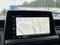 2023 GMC Yukon 4WD 4dr SLT