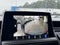 2023 GMC Yukon 4WD 4dr SLT