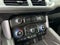 2023 GMC Yukon 4WD 4dr SLT