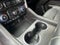 2023 GMC Yukon 4WD 4dr SLT