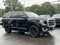 2023 GMC Yukon 4WD 4dr SLT