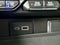 2023 GMC Yukon 4WD 4dr SLT