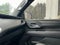 2023 GMC Yukon 4WD 4dr SLT