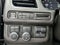 2023 GMC Yukon 4WD 4dr SLT