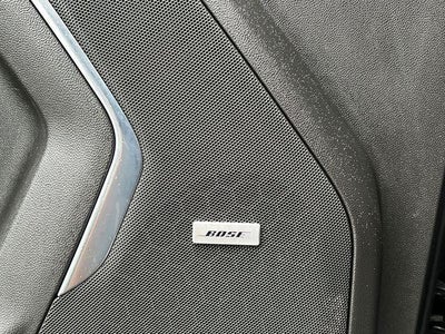 2023 GMC Yukon 4WD 4dr SLT