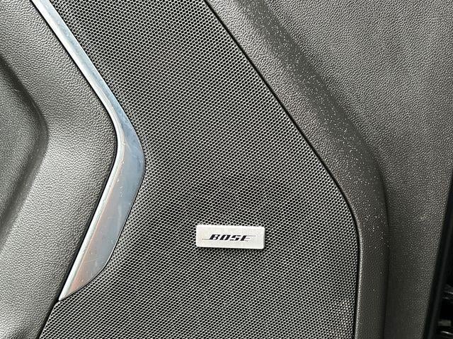 2023 GMC Yukon 4WD 4dr SLT