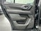 2023 GMC Yukon 4WD 4dr SLT