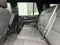 2023 GMC Yukon 4WD 4dr SLT
