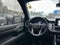 2023 GMC Yukon 4WD 4dr SLT