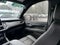 2023 GMC Yukon 4WD 4dr SLT