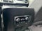 2023 GMC Yukon 4WD 4dr SLT