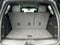 2023 GMC Yukon 4WD 4dr SLT