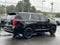 2023 GMC Yukon 4WD 4dr SLT