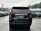 2023 GMC Yukon 4WD 4dr SLT