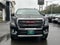 2023 GMC Yukon 4WD 4dr SLT