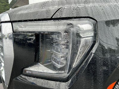 2023 GMC Yukon 4WD 4dr SLT