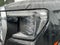 2023 GMC Yukon 4WD 4dr SLT