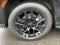 2023 GMC Yukon 4WD 4dr SLT