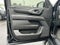 2023 GMC Yukon 4WD 4dr SLT