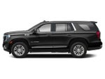 2023 GMC Yukon 4WD 4dr SLT