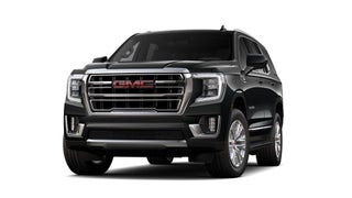 2023 GMC Yukon 4WD 4dr SLT