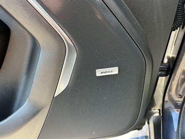 2023 GMC Yukon 4WD 4dr SLT