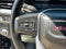 2023 GMC Yukon 4WD 4dr SLT