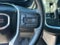 2023 GMC Yukon 4WD 4dr SLT